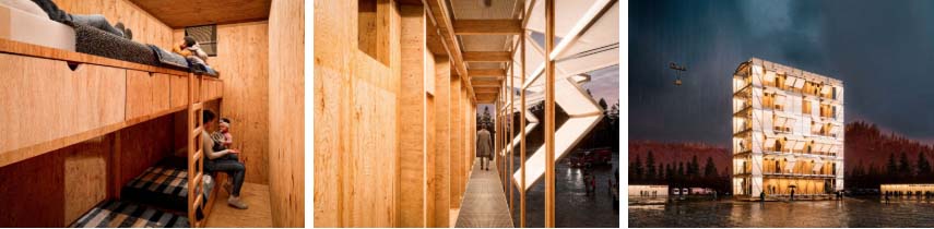 07_proyecto-estudiantes