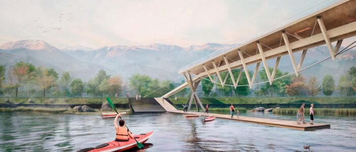 04_IMAGEN PRINCIPAL_PUENTE SUBTENSADO_SANTIAGO CERDA