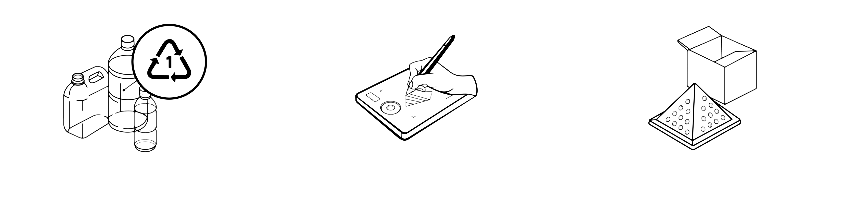 Captura de Pantalla 2025-11-08 a la(s) 22.06.15