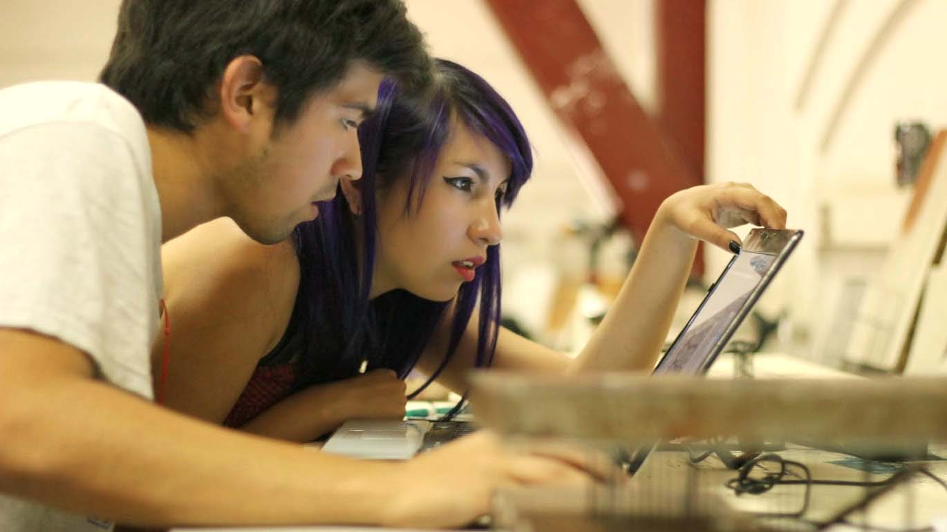 estudiantes-pregrado