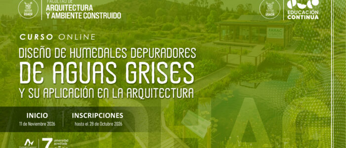 CURSO DHAG 2026 - HORIZONTAL