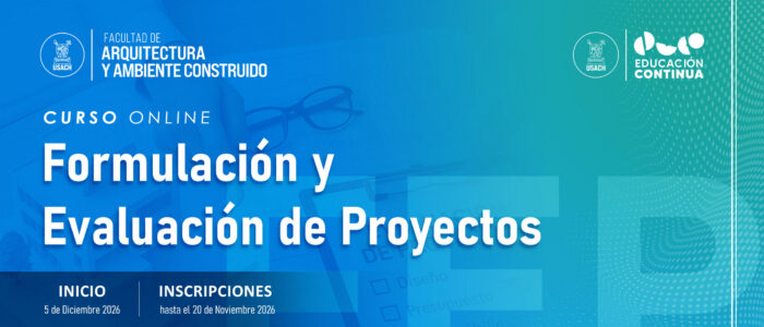 CURSO FYEP 2026 - HORIZONTAL